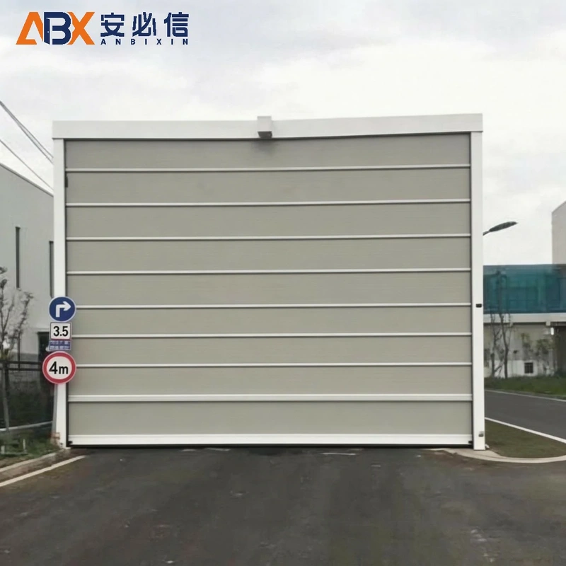 丽江上叠门
