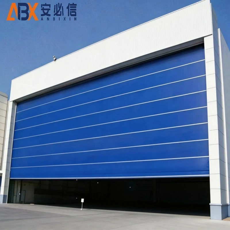 丽江冷库门封