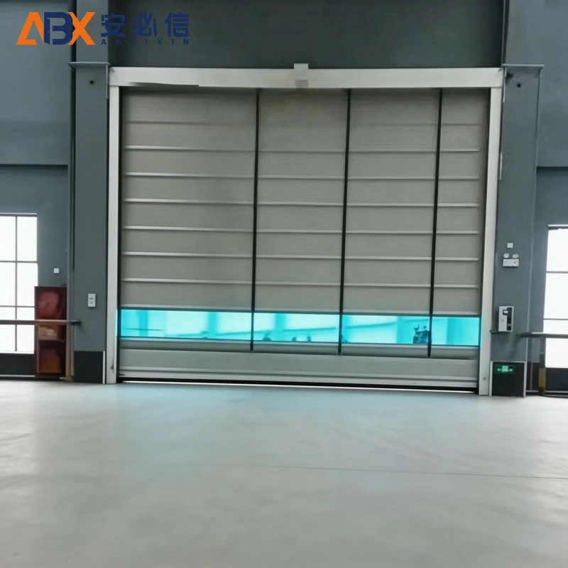 丽江堆积门